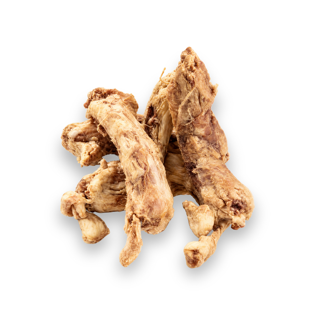 Whole Chicken Necks