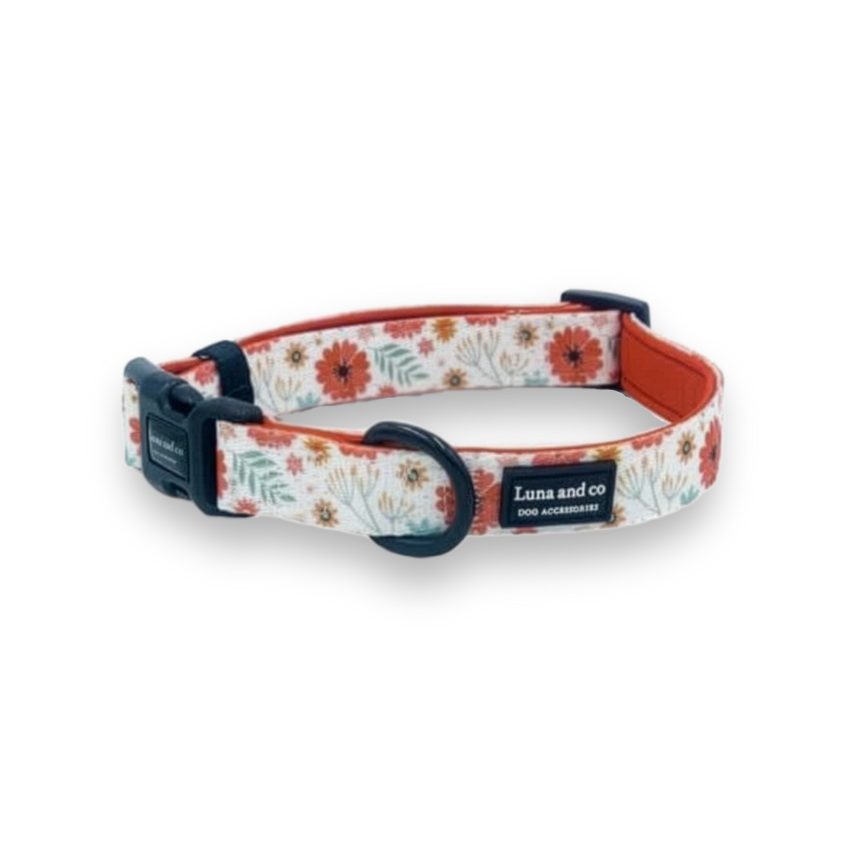 Dog Collar