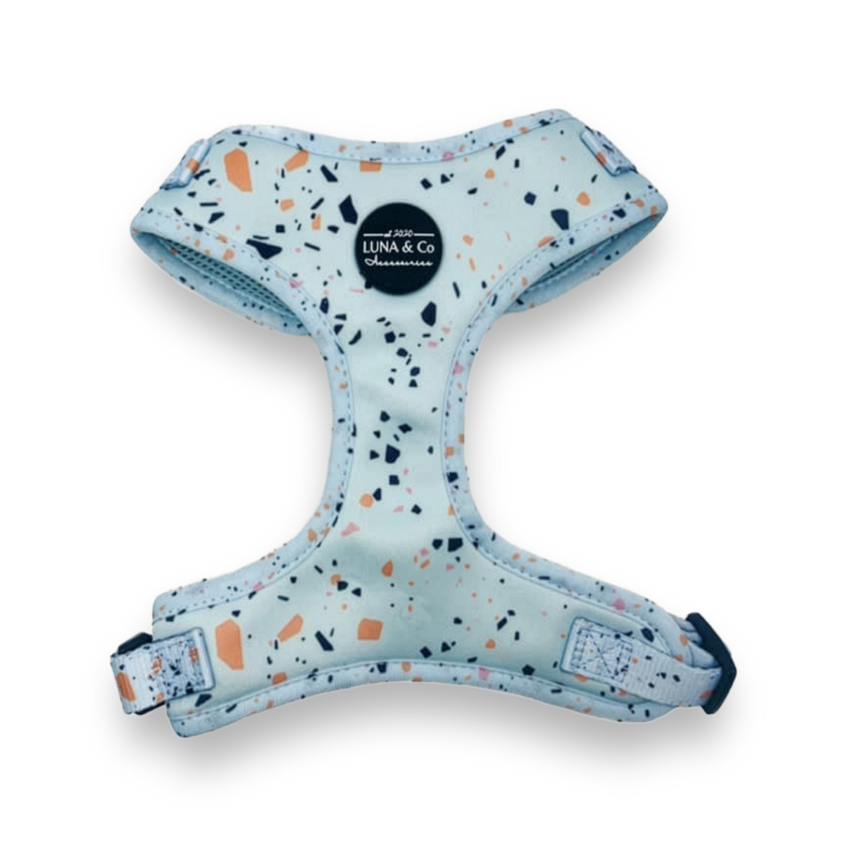 Dog Harness