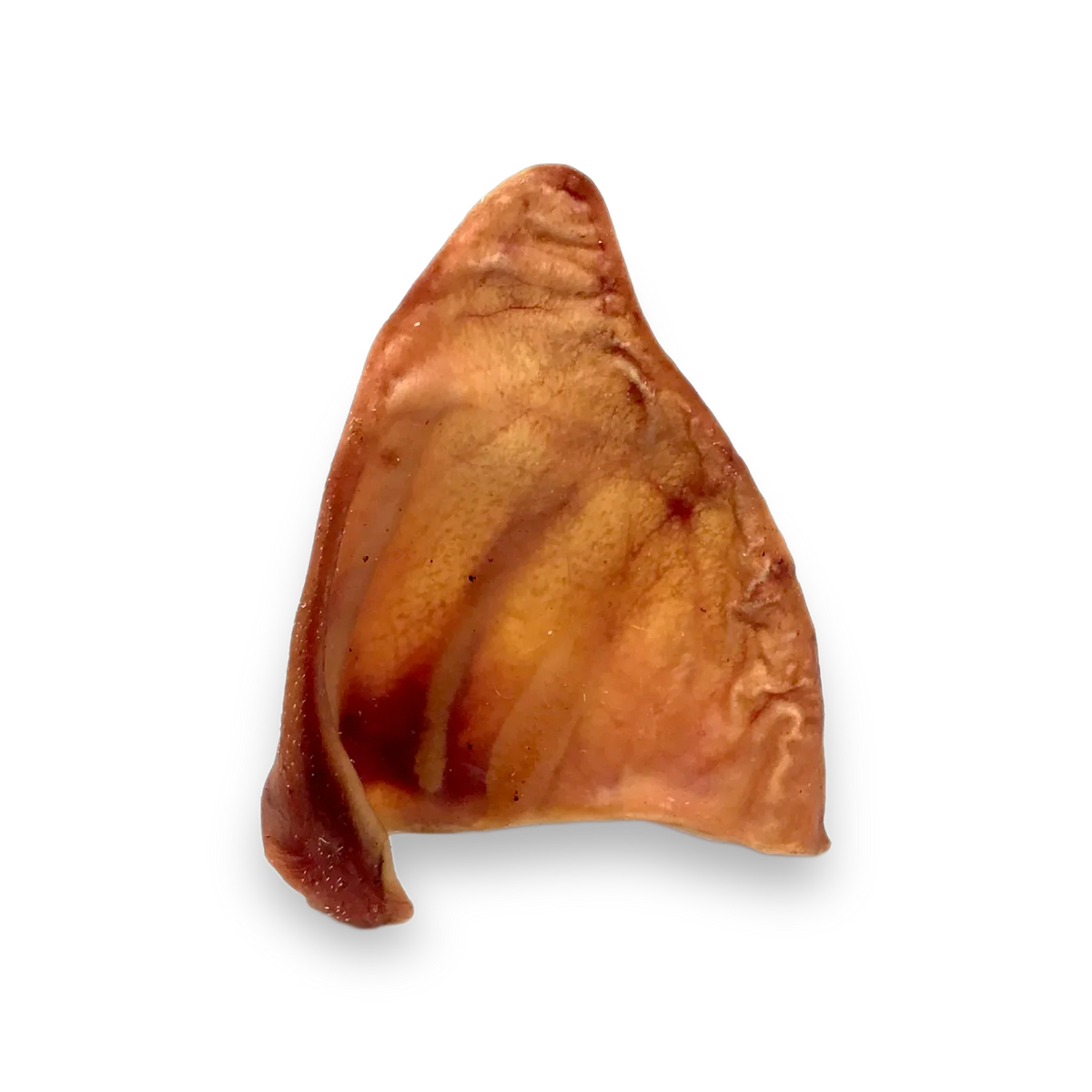 Pigs Ear