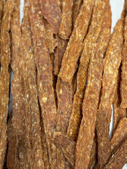 Chicken Treats