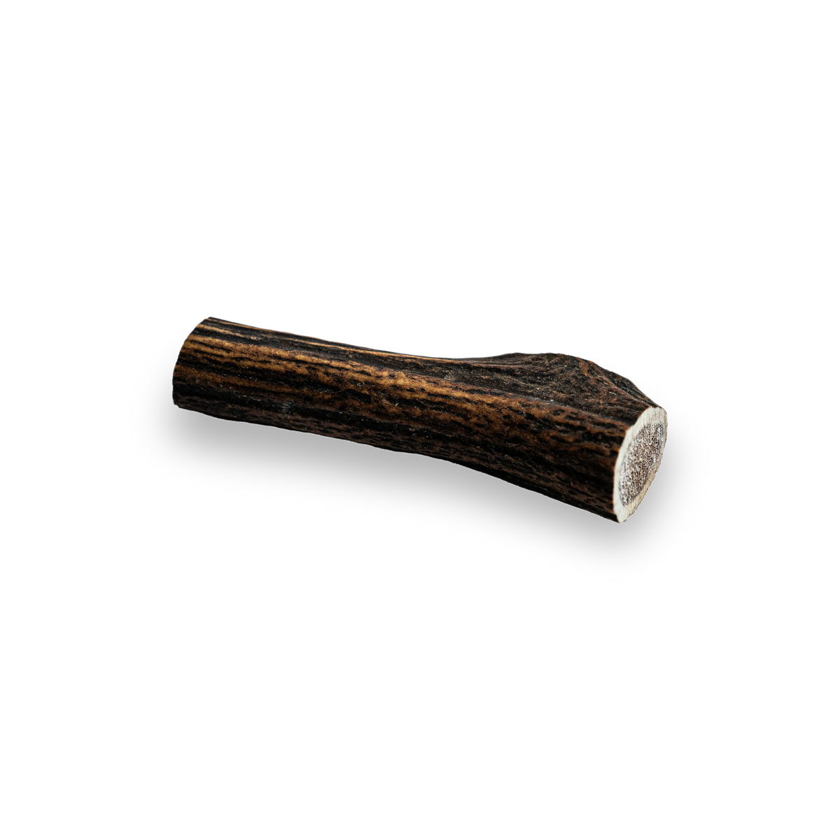 Deer Antler