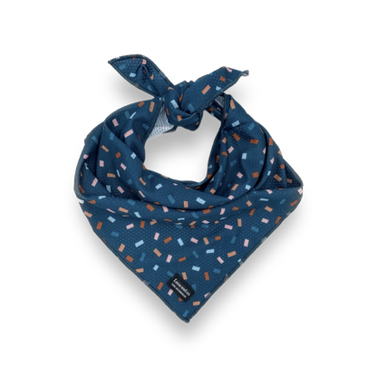 Dog Bandana
