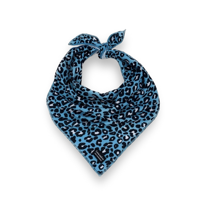 Dog Bandana