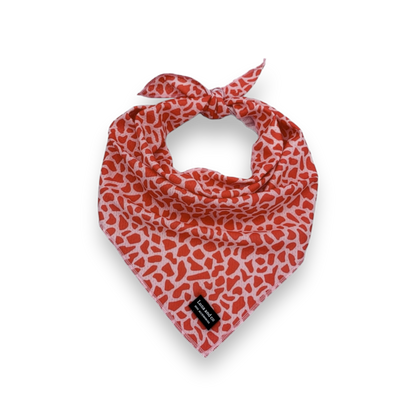 Dog Bandana