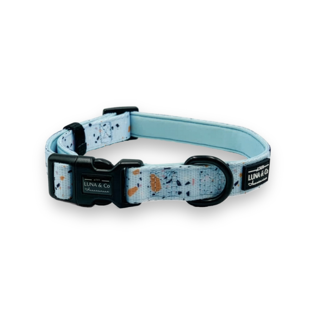 Dog Collar