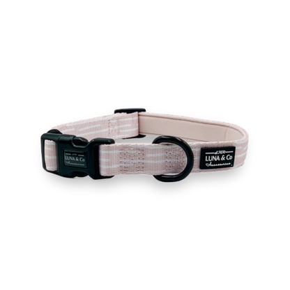 Dog Collar