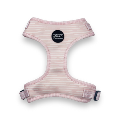Dog Harness