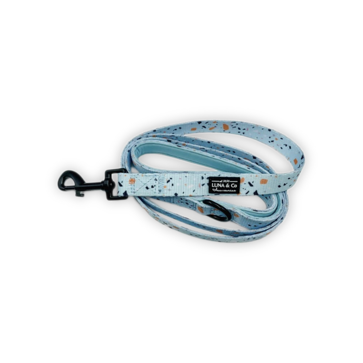 Dog Leash