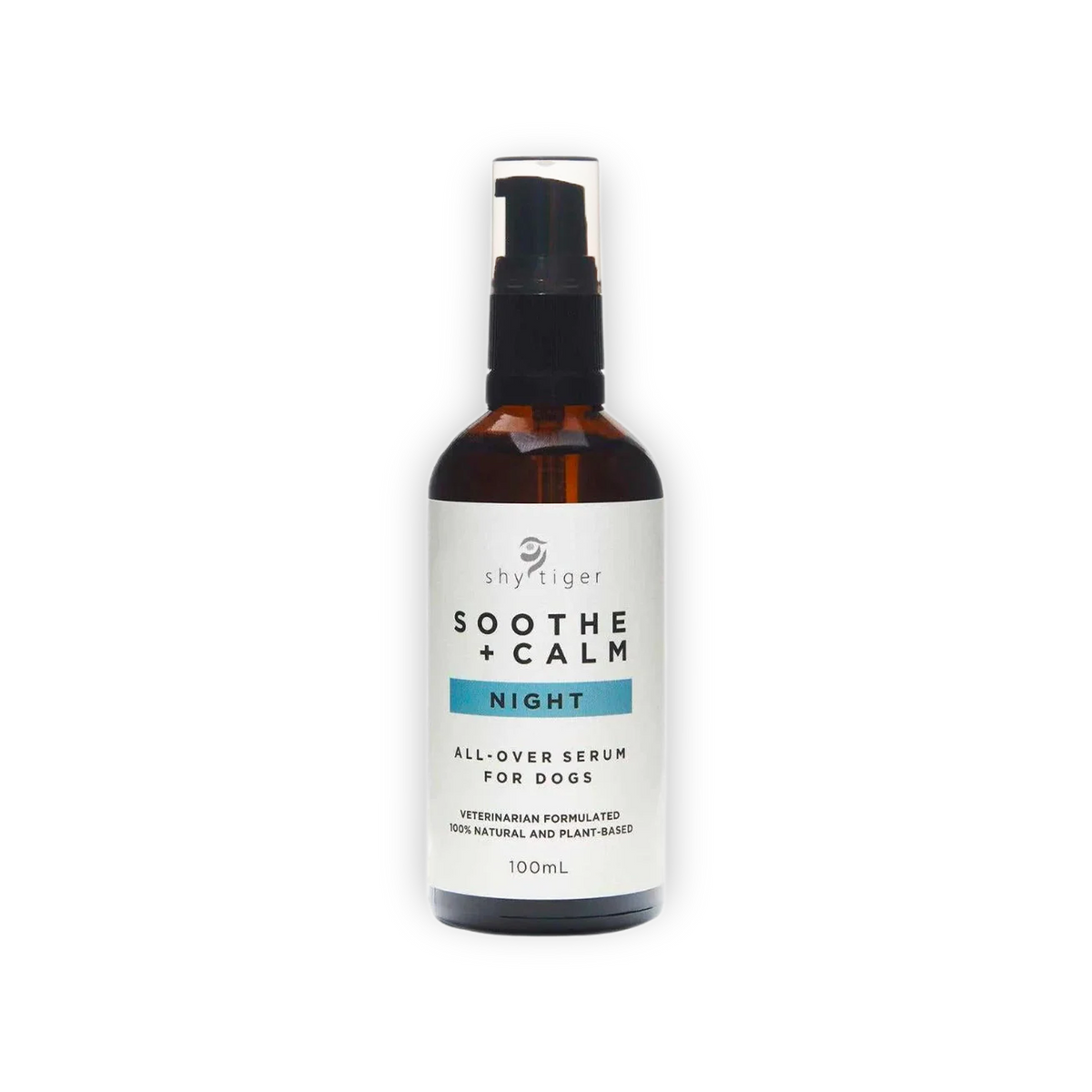 Calm Night Sleep Support Serum