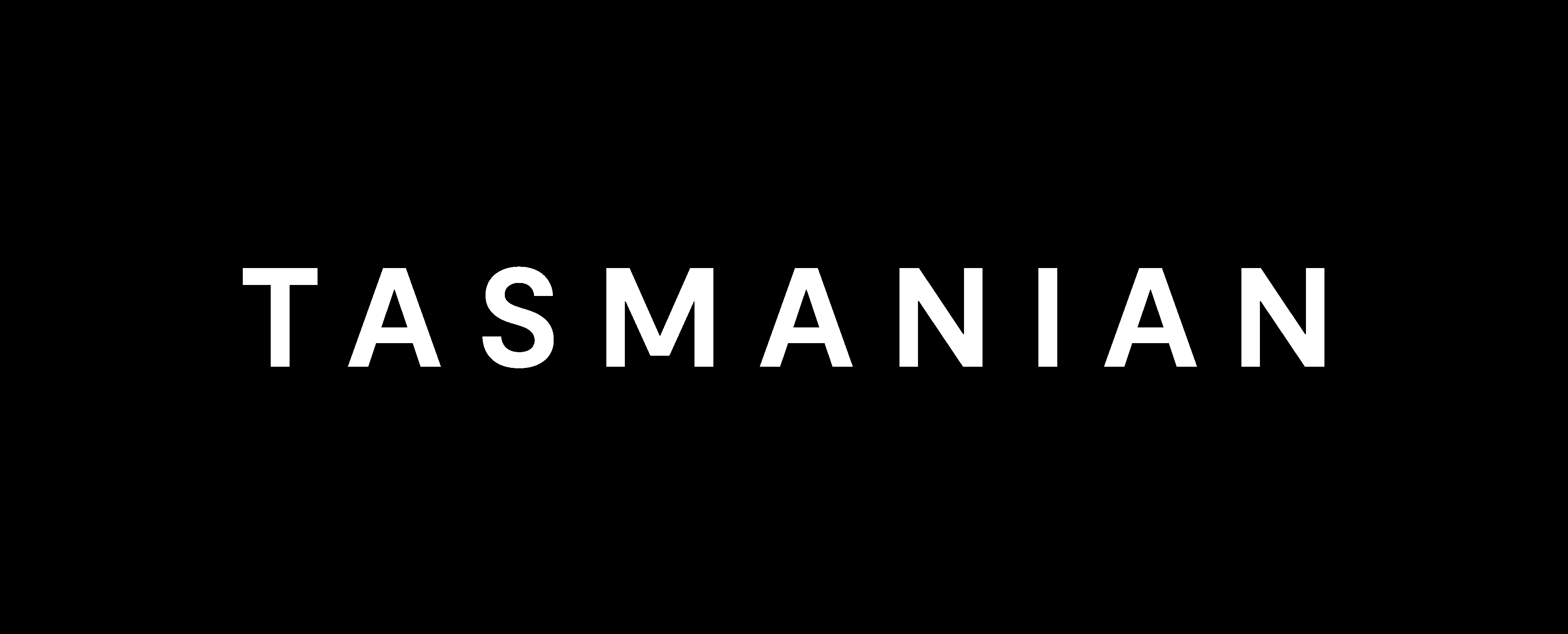 Tasmanian Government brandmark