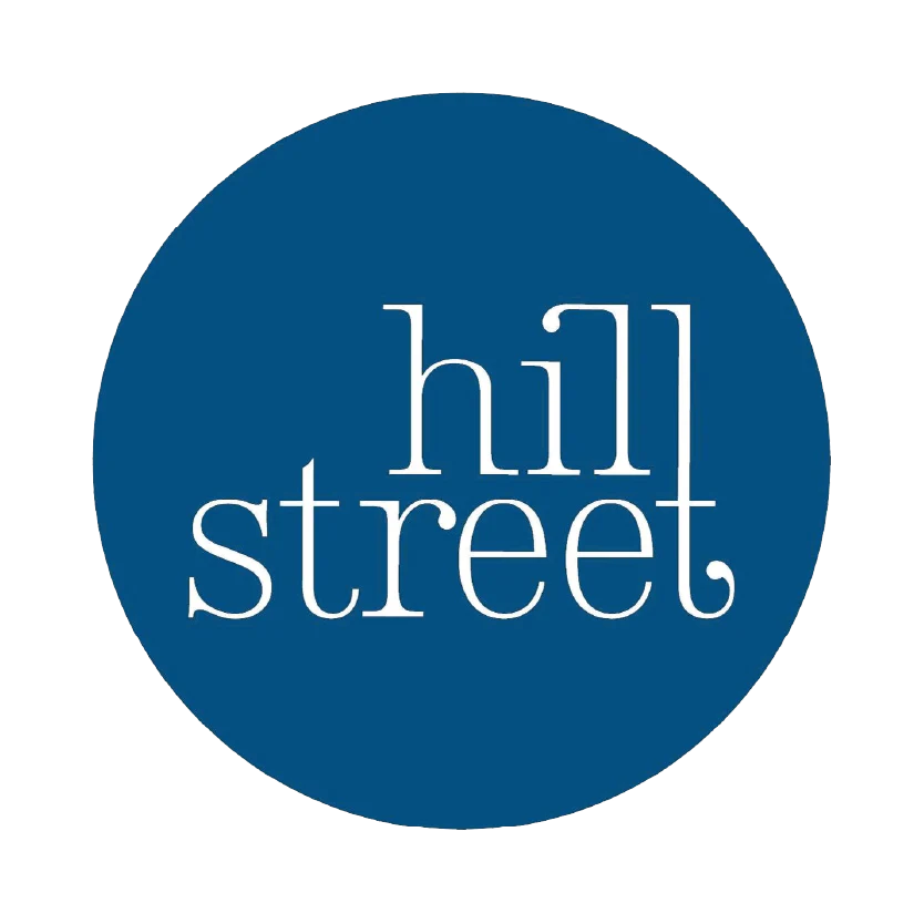 Hill Street Grocer