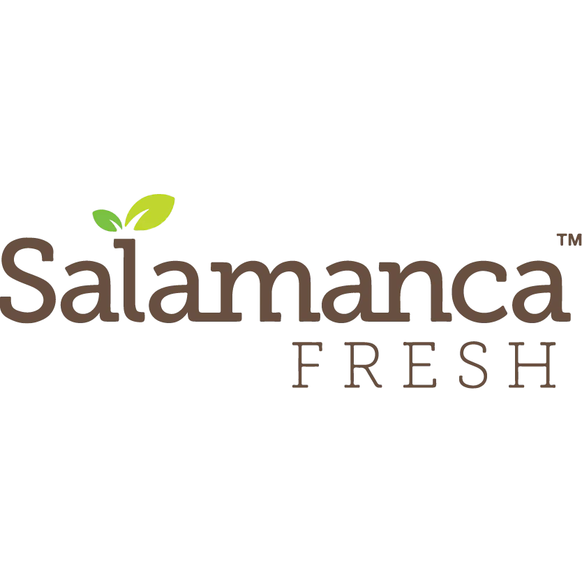 Salamanca Fresh