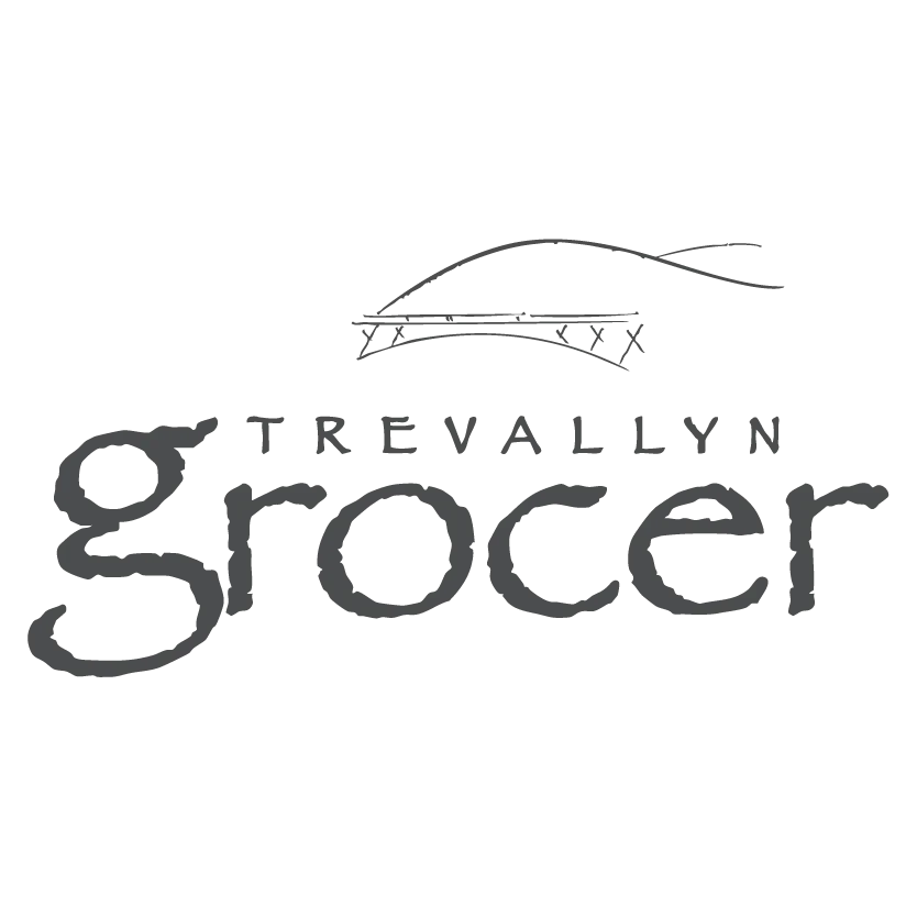 Trevallyn Grocer