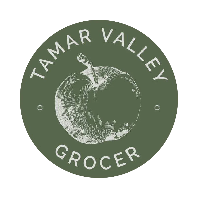 Tamar Valley Grocer