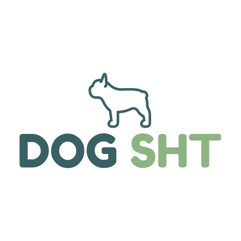 Dog Sht