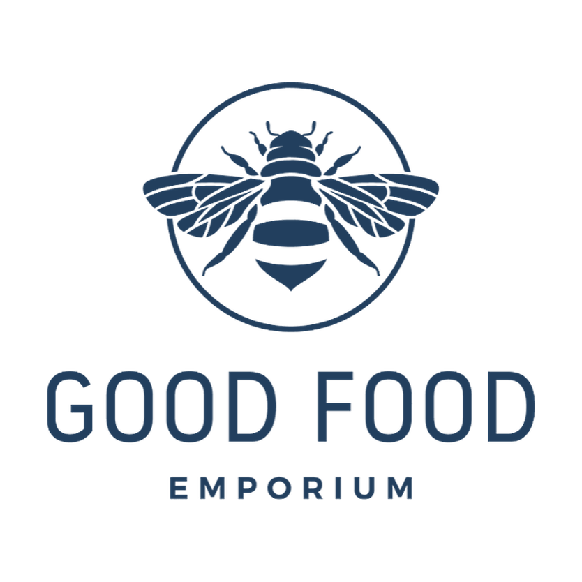 Good Food Emporium