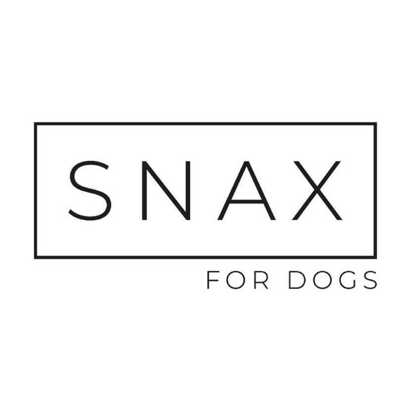 Snax for Dogs
